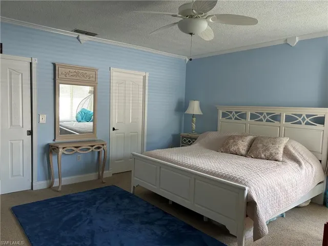 790 Willowbrook Dr 306, Naples, Florida 34108