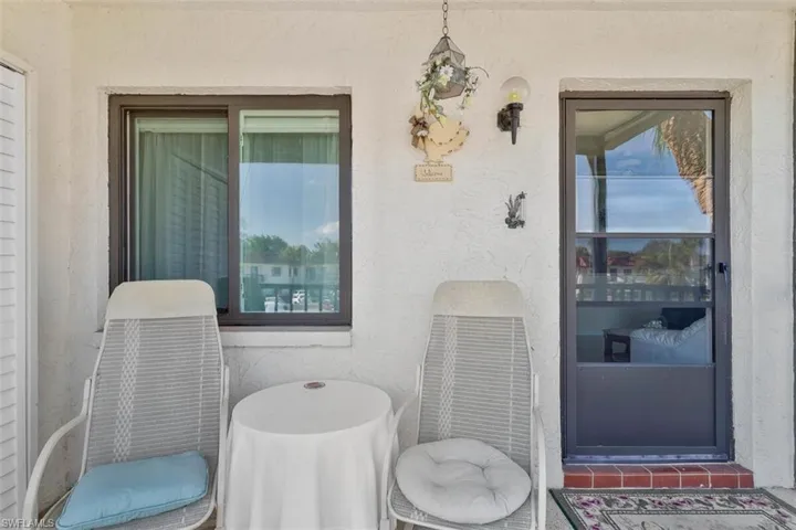 impact Resistant WINDOWS