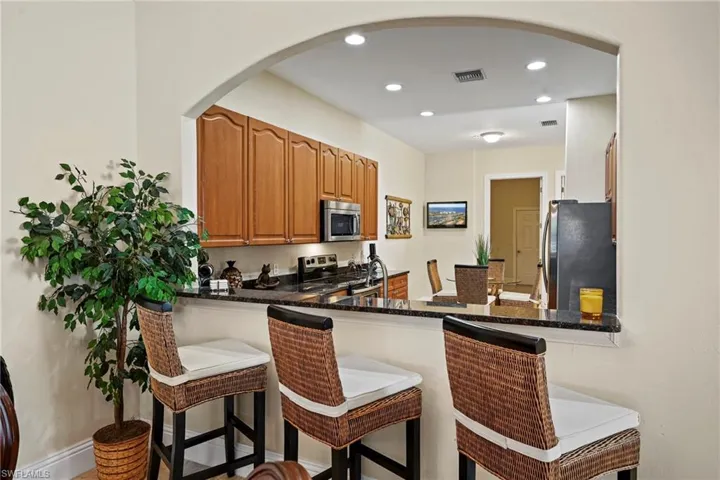 15094 Stella Del Mar Ln, Fort Myers, Florida 33908