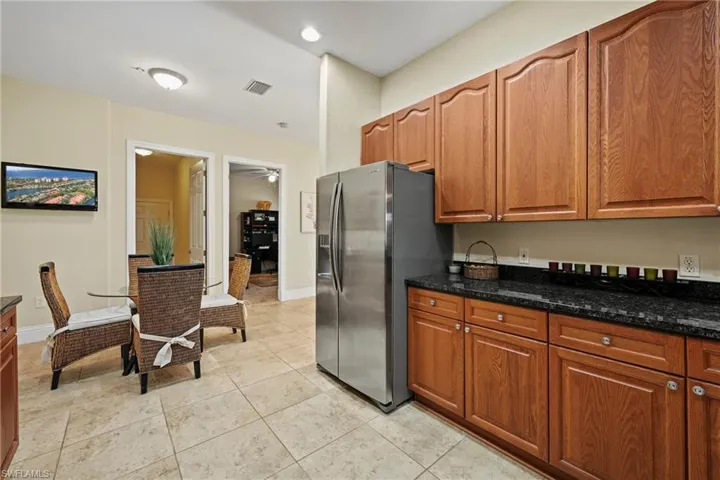 15094 Stella Del Mar Ln, Fort Myers, Florida 33908