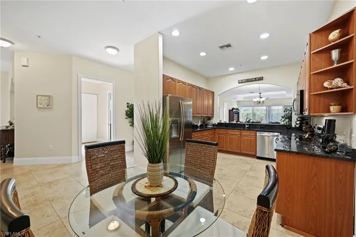 15094 Stella Del Mar Ln, Fort Myers, Florida 33908