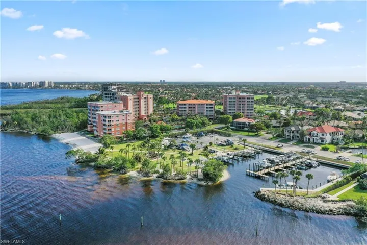 15094 Stella Del Mar Ln, Fort Myers, Florida 33908