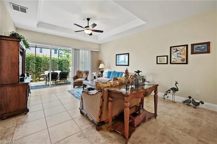 15094 Stella Del Mar Ln, Fort Myers, Florida 33908