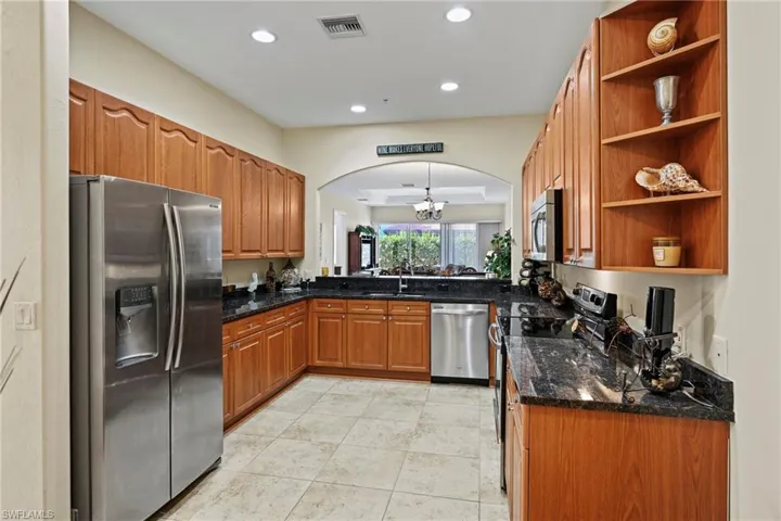 15094 Stella Del Mar Ln, Fort Myers, Florida 33908