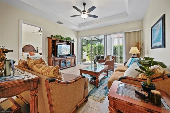 15094 Stella Del Mar Ln, Fort Myers, Florida 33908
