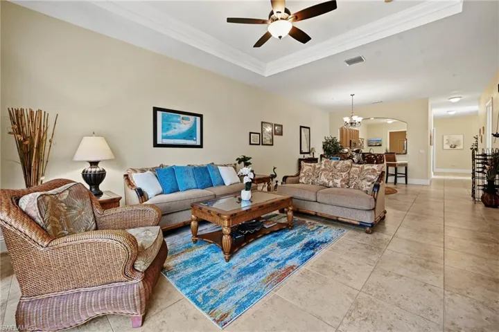 15094 Stella Del Mar Ln, Fort Myers, Florida 33908