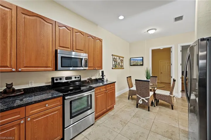 15094 Stella Del Mar Ln, Fort Myers, Florida 33908