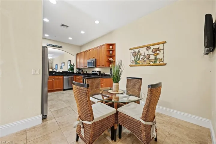 15094 Stella Del Mar Ln, Fort Myers, Florida 33908