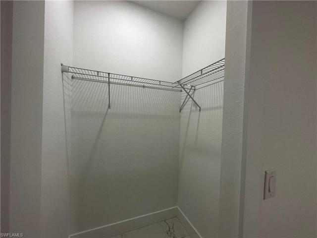 2103 E 14th ST, LEHIGH ACRES FL 33972