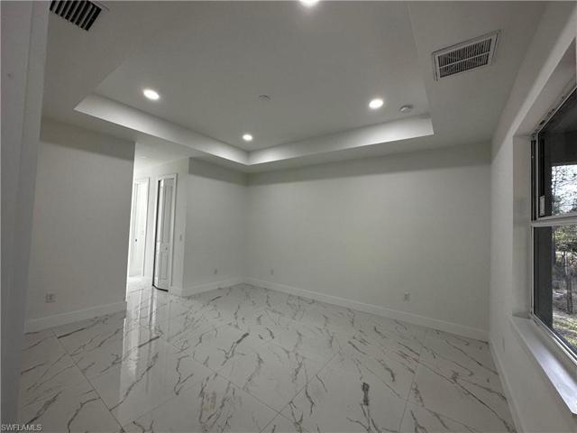 2103 E 14th ST, LEHIGH ACRES FL 33972