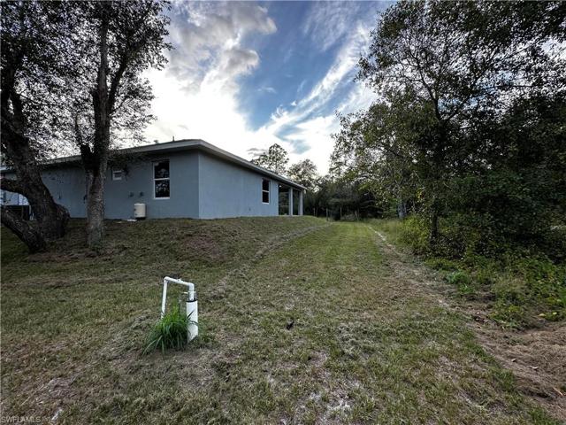 2103 E 14th ST, LEHIGH ACRES FL 33972