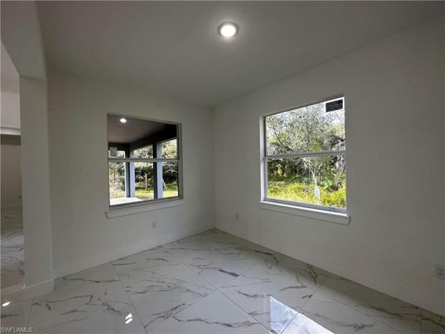 2103 E 14th ST, LEHIGH ACRES FL 33972