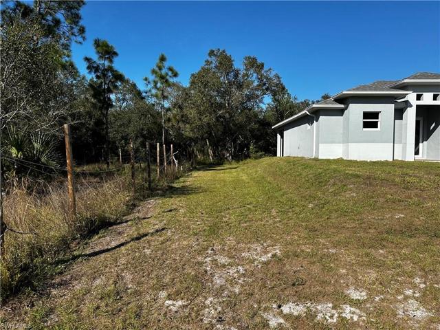 2103 E 14th ST, LEHIGH ACRES FL 33972