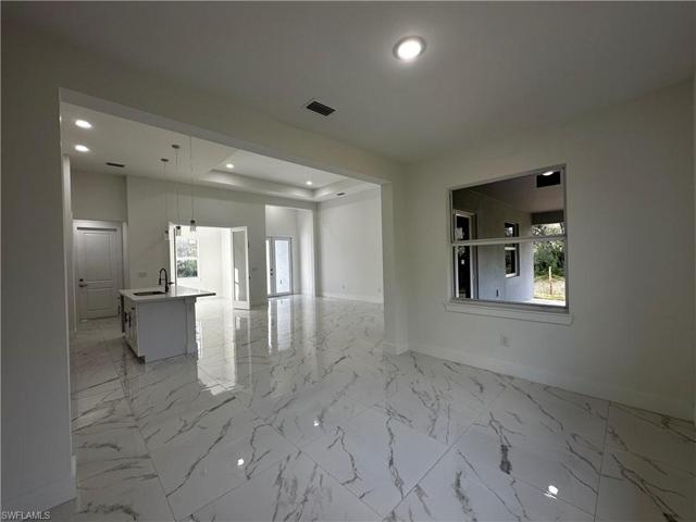 2103 E 14th ST, LEHIGH ACRES FL 33972