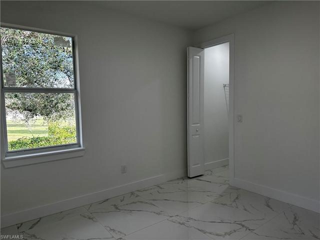 2103 E 14th ST, LEHIGH ACRES FL 33972
