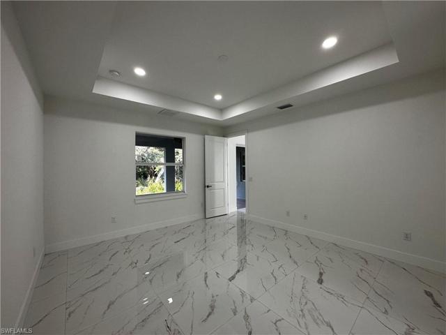 2103 E 14th ST, LEHIGH ACRES FL 33972