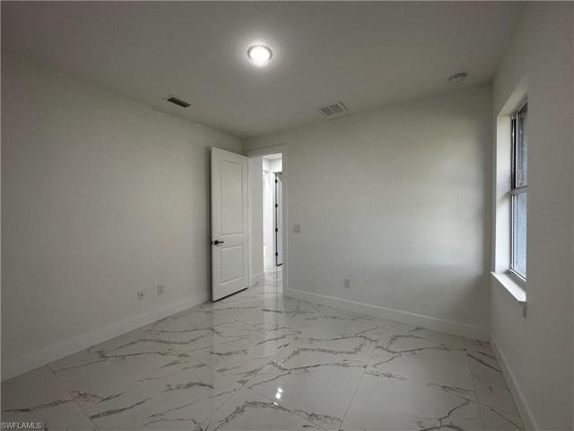 2103 E 14th ST, LEHIGH ACRES FL 33972