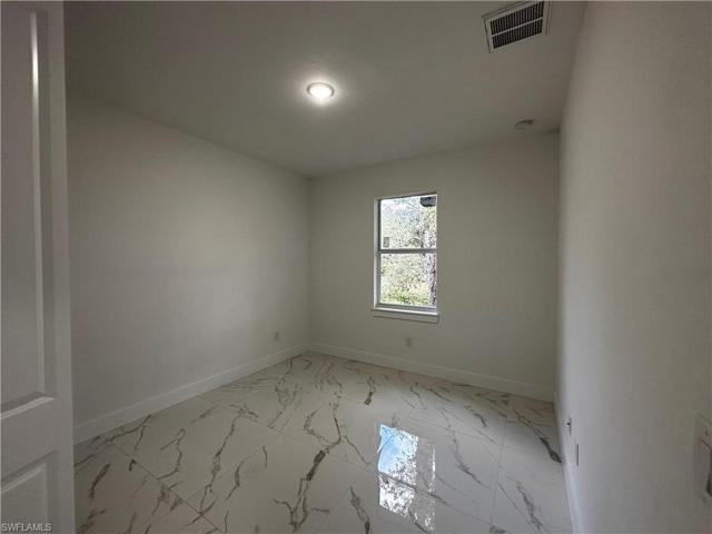 2103 E 14th ST, LEHIGH ACRES FL 33972