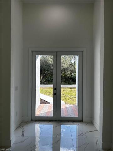 2103 E 14th ST, LEHIGH ACRES FL 33972