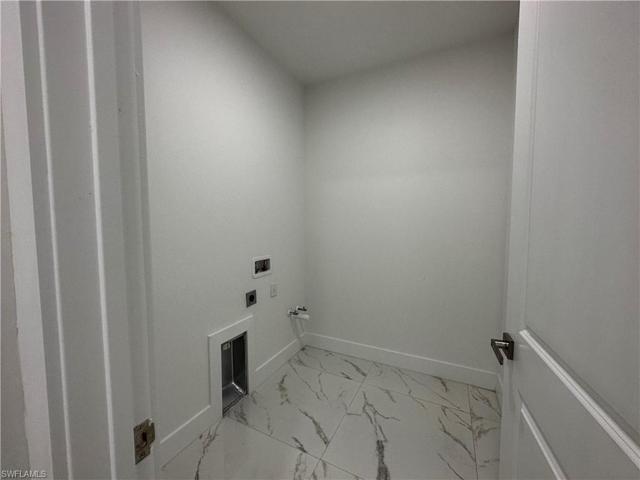 2103 E 14th ST, LEHIGH ACRES FL 33972