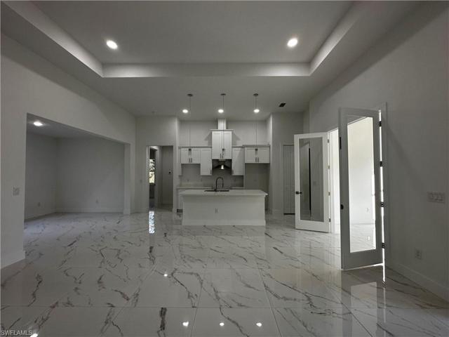 2103 E 14th ST, LEHIGH ACRES FL 33972