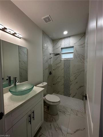 2103 E 14th ST, LEHIGH ACRES FL 33972