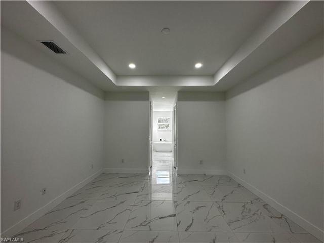 2103 E 14th ST, LEHIGH ACRES FL 33972