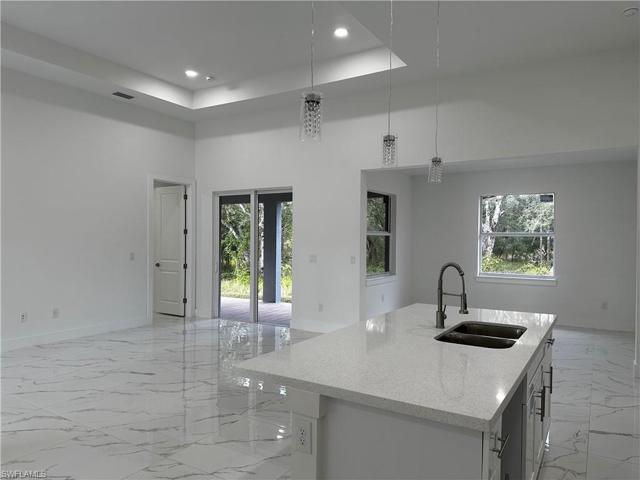 2103 E 14th ST, LEHIGH ACRES FL 33972