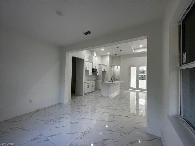 2103 E 14th ST, LEHIGH ACRES FL 33972
