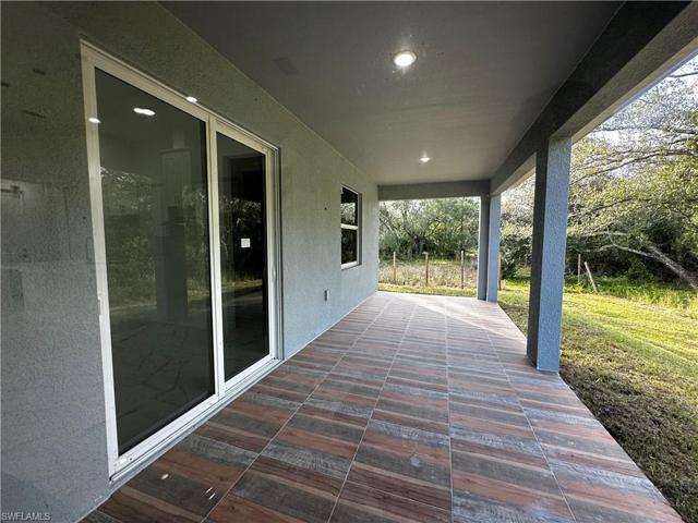 2103 E 14th ST, LEHIGH ACRES FL 33972
