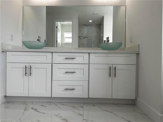 2103 E 14th ST, LEHIGH ACRES FL 33972
