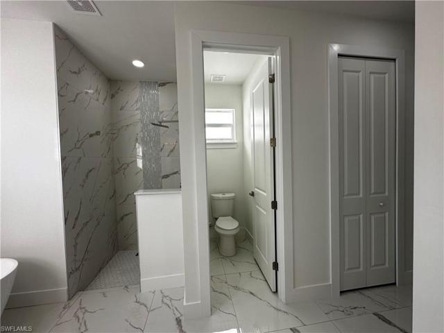 2103 E 14th ST, LEHIGH ACRES FL 33972
