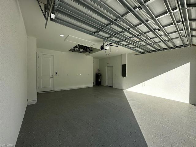 2103 E 14th ST, LEHIGH ACRES FL 33972