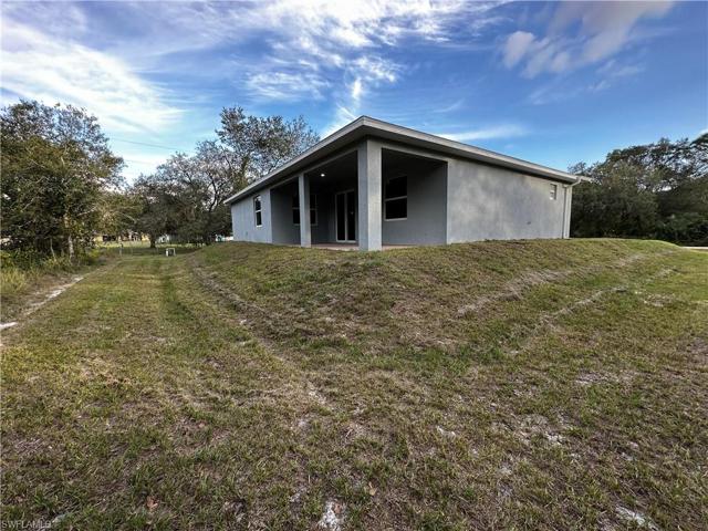 2103 E 14th ST, LEHIGH ACRES FL 33972