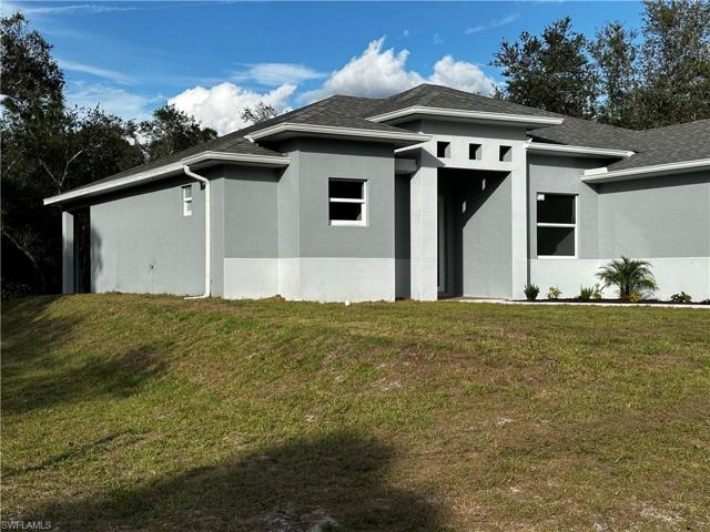 2103 E 14th ST, LEHIGH ACRES FL 33972