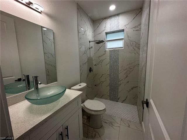 2103 E 14th ST, LEHIGH ACRES FL 33972