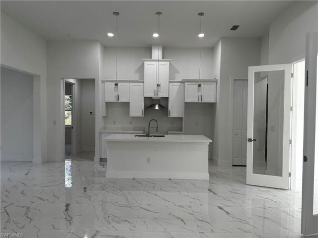 2103 E 14th ST, LEHIGH ACRES FL 33972