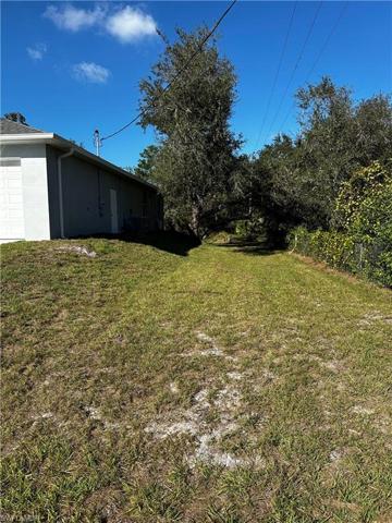 2103 E 14th ST, LEHIGH ACRES FL 33972