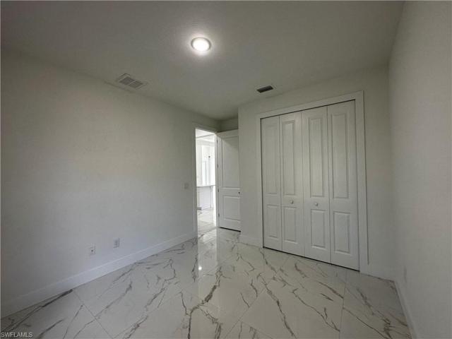 2103 E 14th ST, LEHIGH ACRES FL 33972