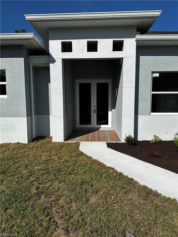 2103 E 14th ST, LEHIGH ACRES FL 33972