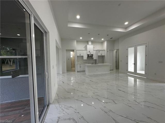 2103 E 14th ST, LEHIGH ACRES FL 33972