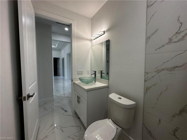 2103 E 14th ST, LEHIGH ACRES FL 33972