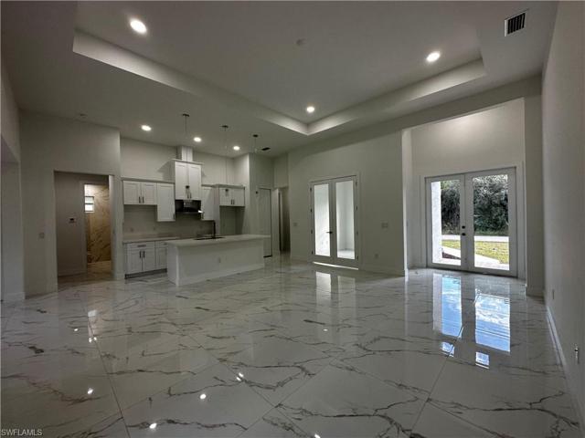 2103 E 14th ST, LEHIGH ACRES FL 33972