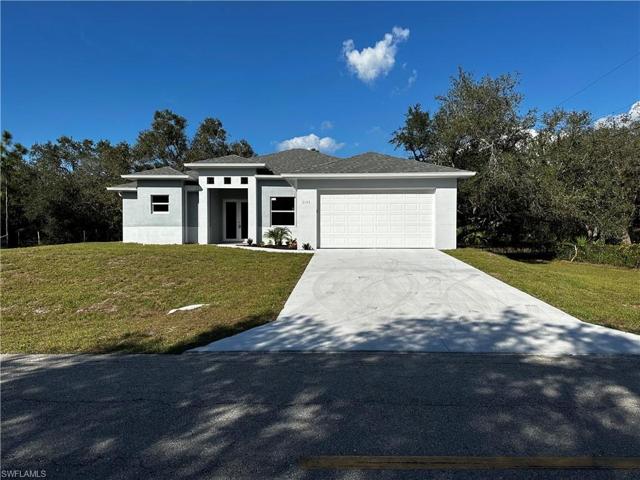 2103 E 14th ST, LEHIGH ACRES FL 33972