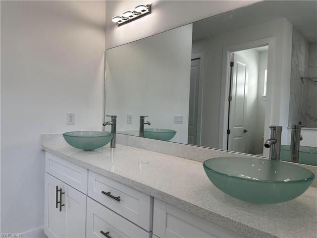 2103 E 14th ST, LEHIGH ACRES FL 33972