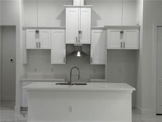 2103 E 14th ST, LEHIGH ACRES FL 33972