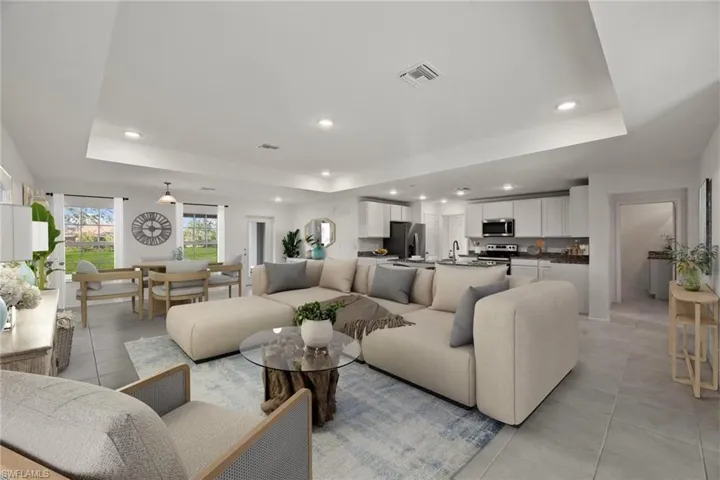 1817 Nw 2nd Ave, Cape Coral Fl 33993