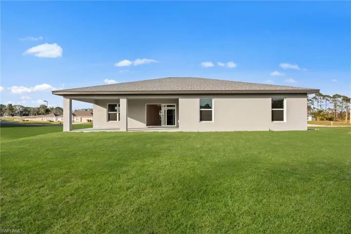 1817 Nw 2nd Ave, Cape Coral Fl 33993