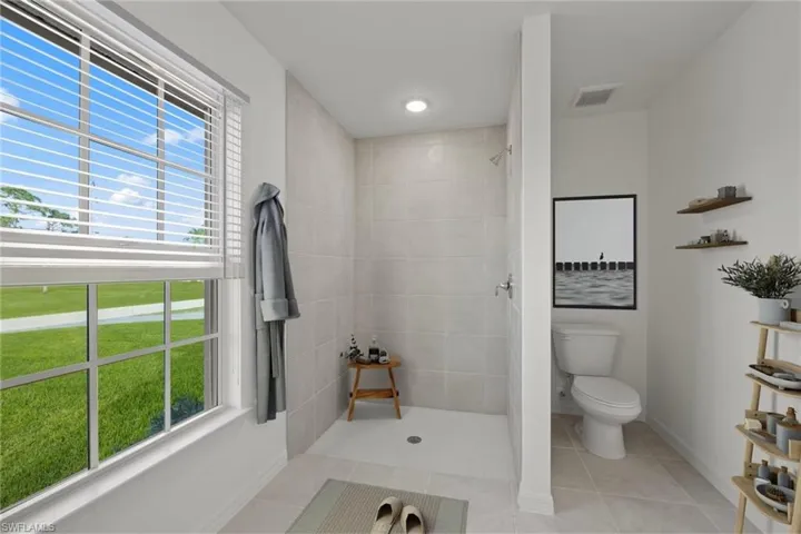 1817 Nw 2nd Ave, Cape Coral Fl 33993
