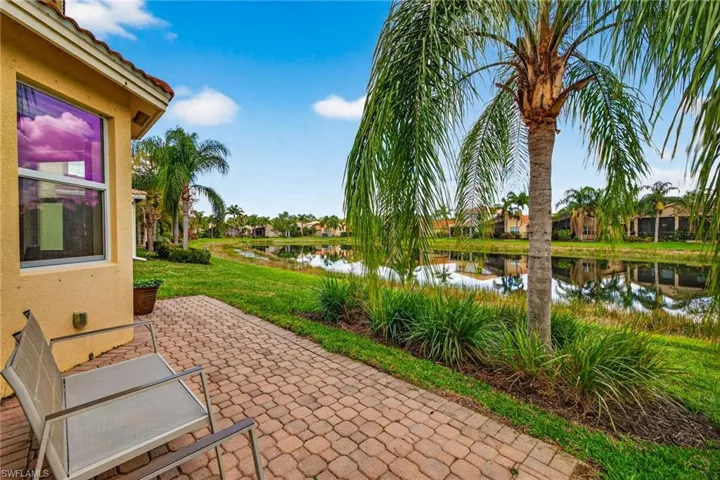 10298  Barberry  LN, Fort Myers, FL 33913